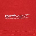 Long Sleeved Core Base Layer Junior
