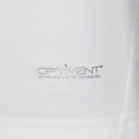 Core Baselayer Short Sleeves Juniors