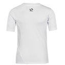 Core Baselayer Short Sleeves Juniors