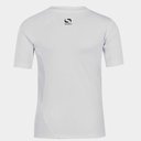 Core Baselayer Short Sleeves Juniors