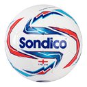 Flair Football