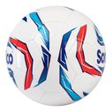 Flair Football