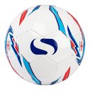 Flair Football
