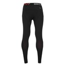 Thermal Tights Mens