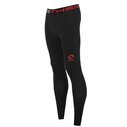 Thermal Tights Mens