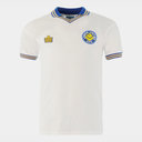 Leeds United 1978 Home Jersey Mens