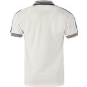 Leeds United 1978 Home Jersey Mens
