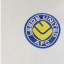 Leeds United 1978 Home Jersey Mens