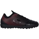 Blaze Junior Astro Turf Trainers