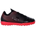 Blaze Childrens Astro Turf Trainers