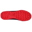 Blaze Childrens Astro Turf Trainers