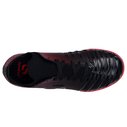 Blaze Childrens Astro Turf Trainers