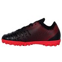 Blaze Childrens Astro Turf Trainers