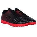 Blaze Childrens Astro Turf Trainers