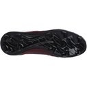 Blaze FG Mens Football Boots