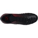 Blaze FG Mens Football Boots