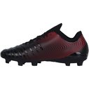 Blaze FG Mens Football Boots