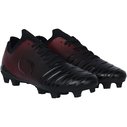 Blaze FG Mens Football Boots