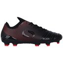 Blaze Junior FG Football Boots