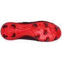 Blaze Childrens FG Football Boots