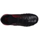 Blaze Childrens FG Football Boots
