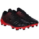 Blaze Childrens FG Football Boots