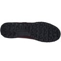 Astro Turf Trainers Mens