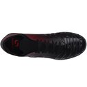 Astro Turf Trainers Mens