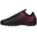 Astro Turf Trainers Mens