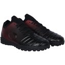 Astro Turf Trainers Mens