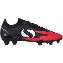 Storm FG Sn34