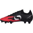 Storm FG Sn34