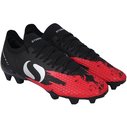 Storm FG Sn34