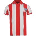 Retro Sunderland AFC 1978 Home Shirt Mens