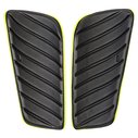 Aerolite Shin Guards