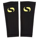 Aerolite Shin Guards