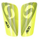 Aerolite Shin Guards