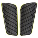 Aerolite Shin Guards