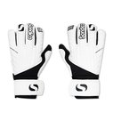 Aerospine Goalkeeper Gloves