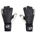 Aqua Elite Goalkeeper Gloves