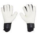 Aqua Elite Goalkeeper Gloves