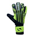 AeroSpine Junior Goalkeeper Gloves