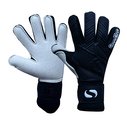 Aqua Elite Gloves Juniors