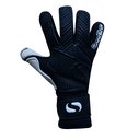 Aqua Elite Gloves Juniors