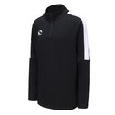 Drill Top Sn41