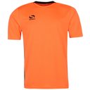 Fundamental Polyester Football Top Mens
