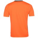 Fundamental Polyester Football Top Mens