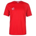 Fundamental Polyester Football Top Mens