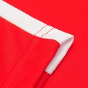 Fundamental Polyester Football Top Mens