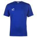 Fundamental Polyester Football Top Mens
